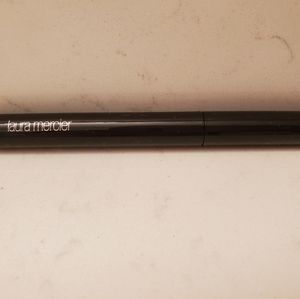 Laura Mercier Eye Caviar Stick